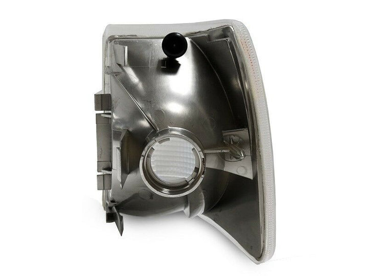 1988 - 1990 Volvo 760 / 1991 - 1995 Volvo 940 / 1992 - 1994 Volvo 960 Corner Lights