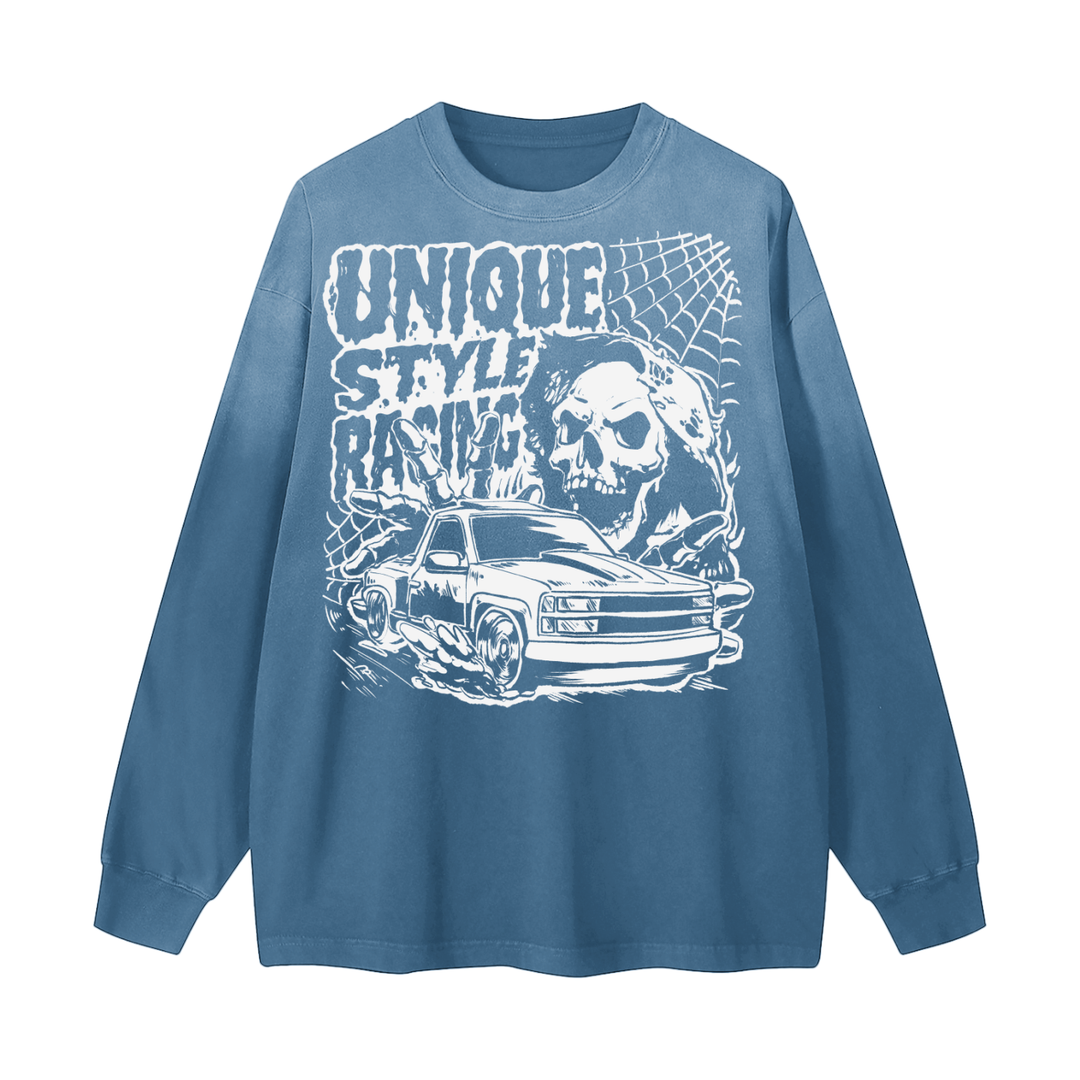 #color_jeans-blue