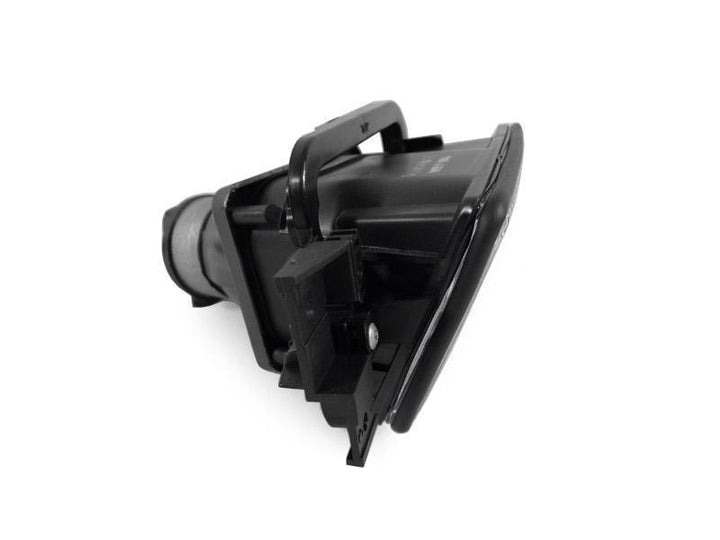 1989-1990 / 1994-1995 BMW E34 5 Series OEM Replacement Fog Light - Made by DEPO