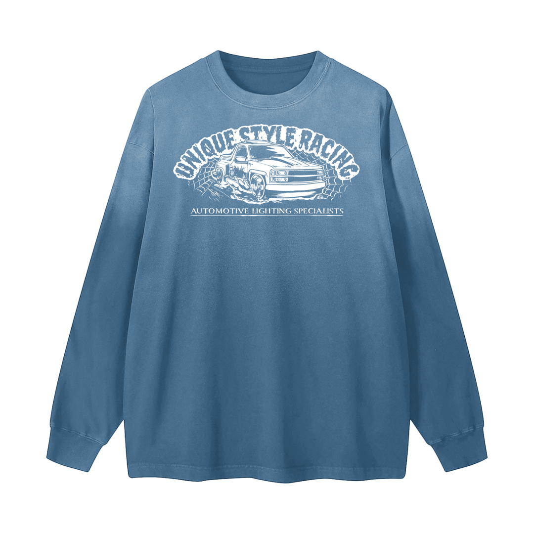 #color_jeans-blue