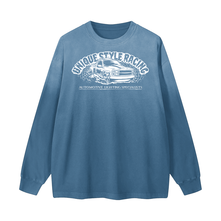 #color_jeans-blue
