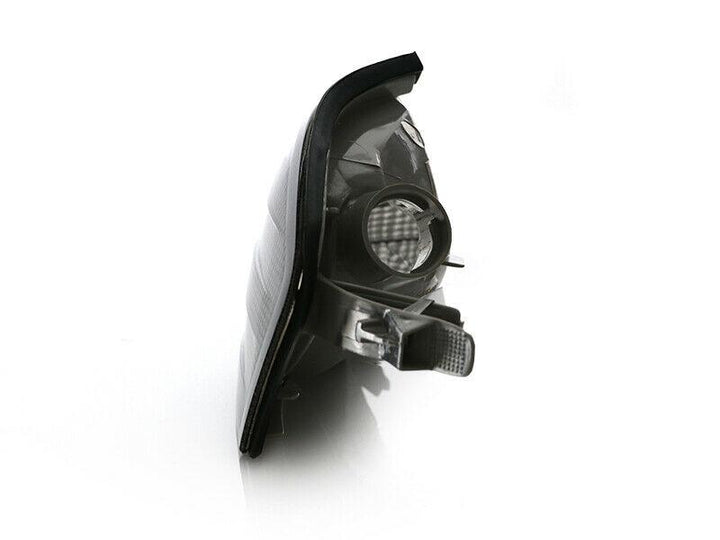 1994-2000 Mercedes C Class W202 Euro Clear or Smoke Corner Signal Light - Made by DEPO