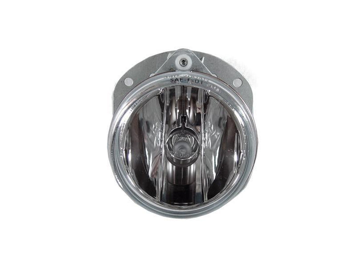 2005-2006 Mercedes W203 AMG C55 DEPO Glass OEM Replacement Fog Light