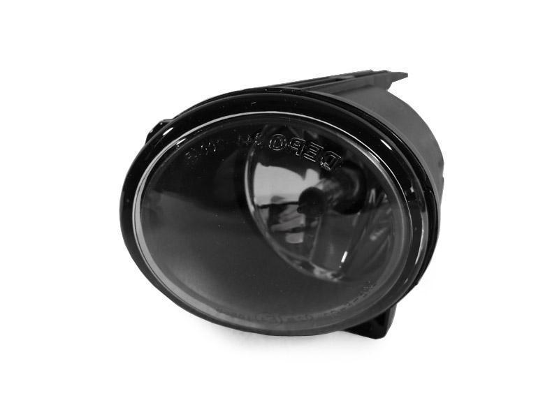 2004-2006 BMW E53 X5 DEPO OEM Replacement Fog Light