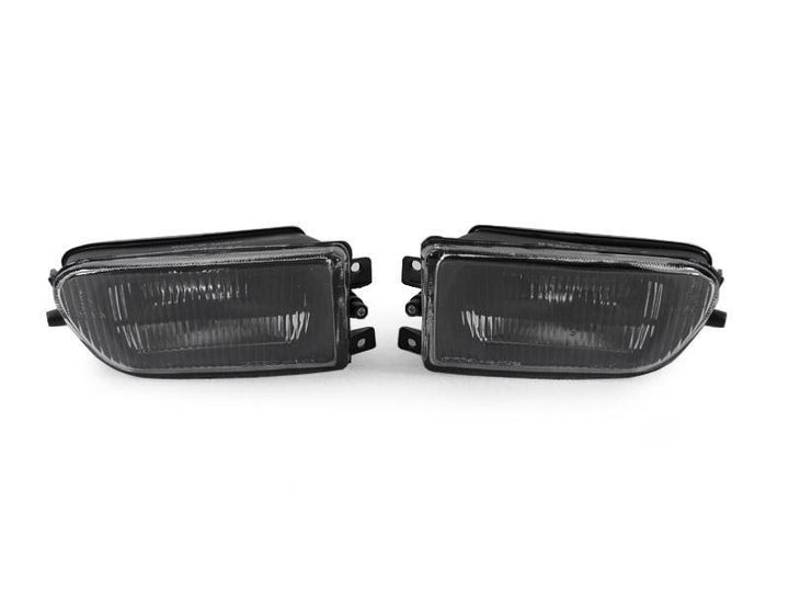 1997-2000 BMW E39 5 Series / 1996-1999 BMW Z3 OEM Replacement Fog Light - Made by DEPO