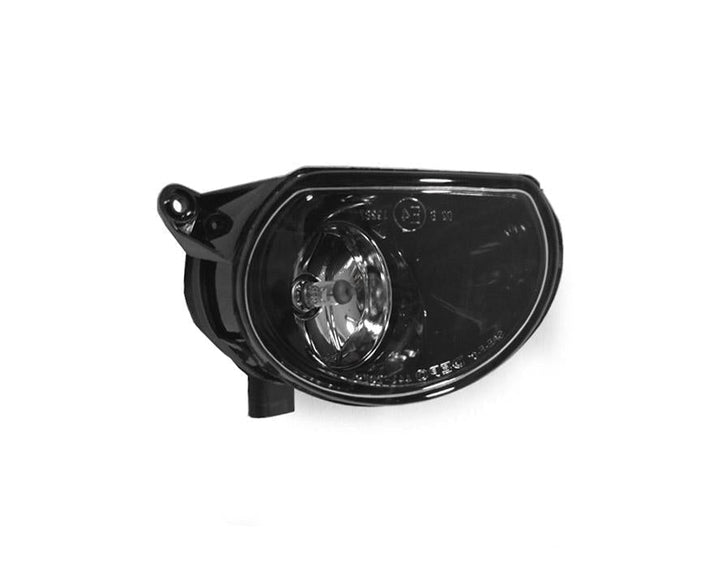 2006 - 2012 A3 8P Without Sport Pkg. / 0711 Audi Q7 OEM Replacement Fog Light