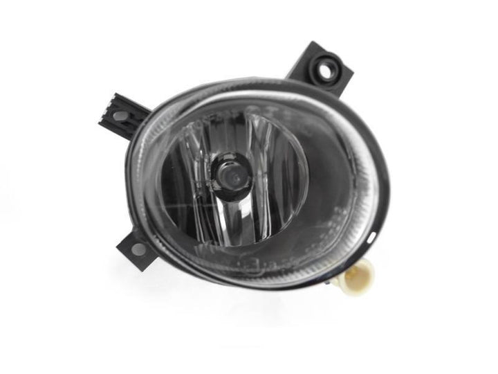 2006 - 2008 Audi A4 B7 / S4 B7 4D Sedan & 5D Wagon / 0709 A4 Cabriolet / 0612 A3 8P With Sport Pkg. OEM Replacement Fog Light