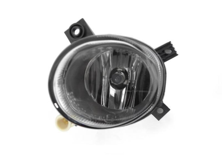 2006 - 2008 Audi A4 B7 / S4 B7 4D Sedan & 5D Wagon / 0709 A4 Cabriolet / 0612 A3 8P With Sport Pkg. OEM Replacement Fog Light