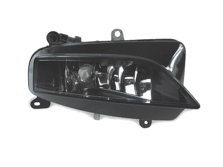 2013 - 2014 Audi A4 B8 With SLIne Package OEM Replacement Fog Light