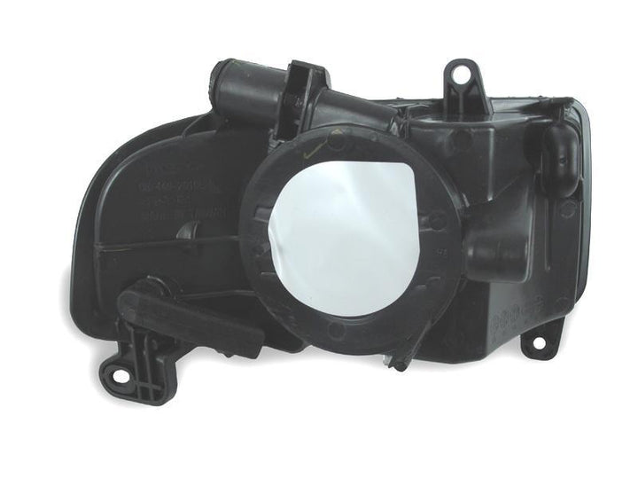 2013 - 2014 Audi A4 B8 With SLIne Package OEM Replacement Fog Light