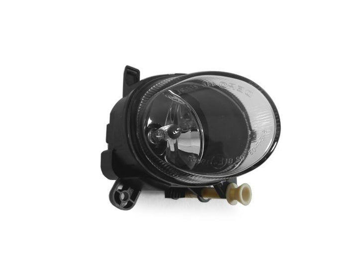 2009 - 2011 Audi A4 B8 5D Wagon / 0811 A5 / S5 8T OEM Replacement Glass Lens Fog Light