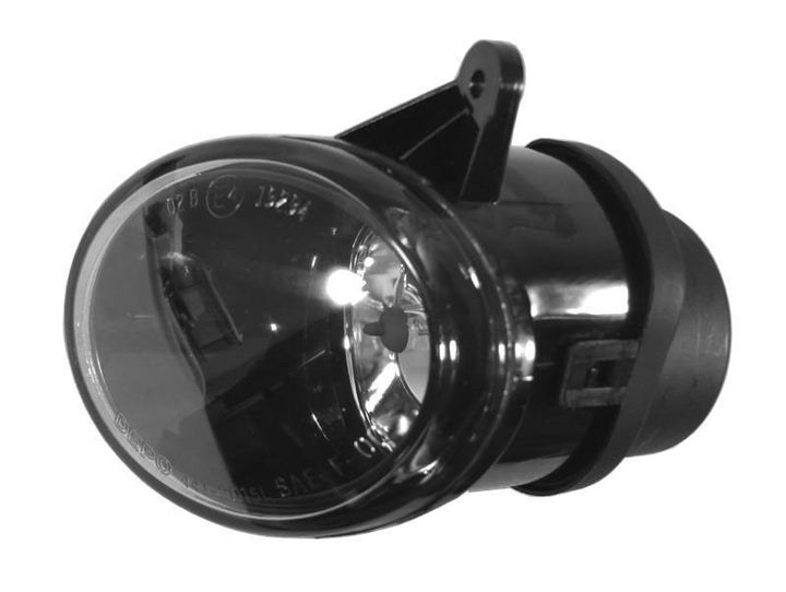 2002 - 2004 Audi A6 C5 Chassis NonV8 Models OEM Replacement Glass Lens Fog Light