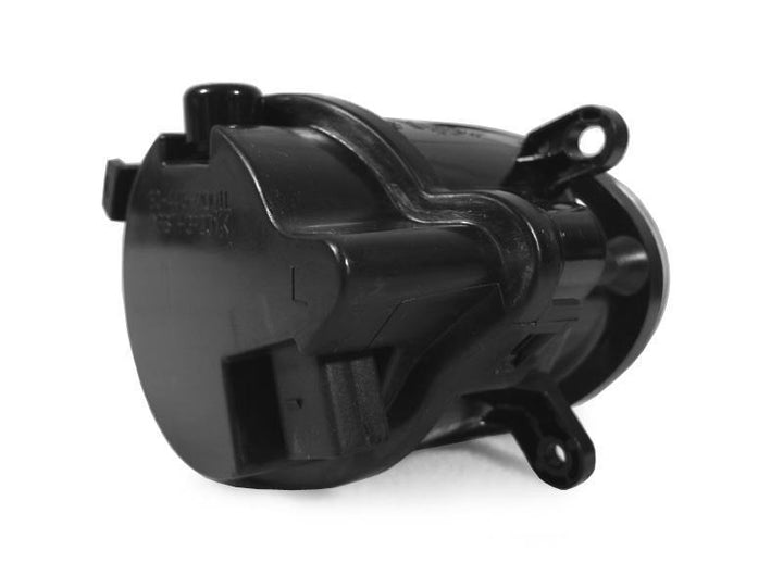 2005 - 2008 Audi A6 4D Sedan & 5D Wagon C6 / 2007 Audi A8 / S8 D3 OEM Replacement Glass Lens Fog Light