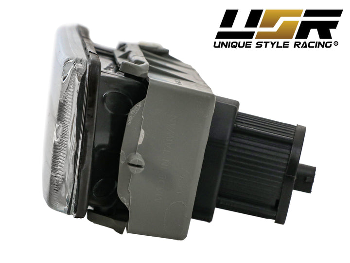 1992-1999 BMW E36 3 Series OEM Replacement Fog Light
