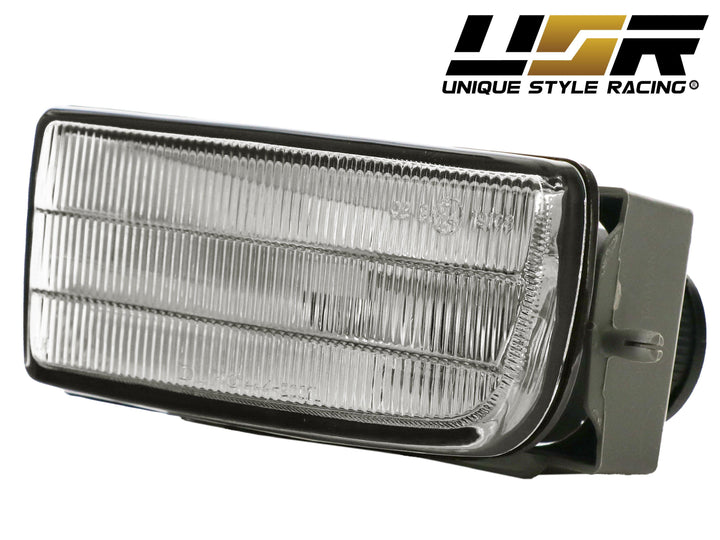 1992-1999 BMW E36 3 Series OEM Replacement Fog Light
