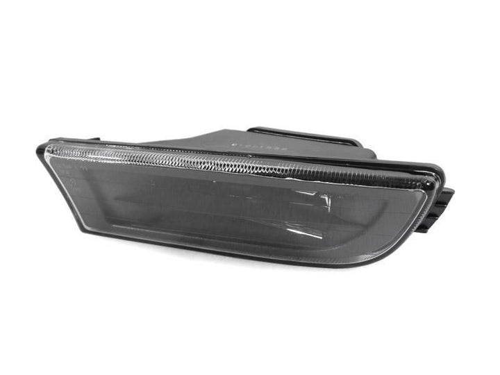 1995 - 2001 BMW 7 Series E38 OEM Replacement Fog Light