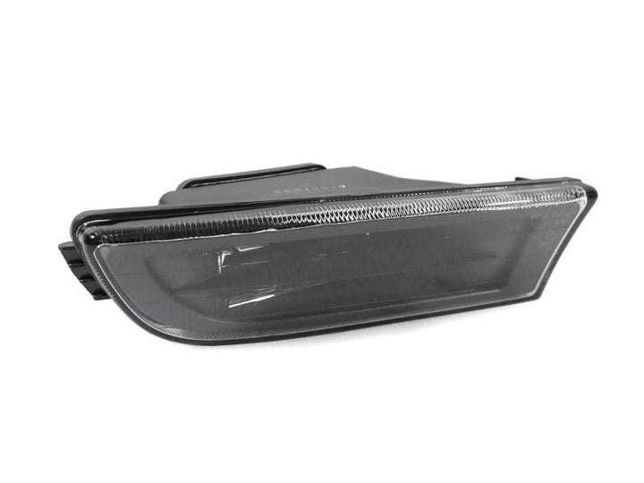 1995 - 2001 BMW 7 Series E38 OEM Replacement Fog Light
