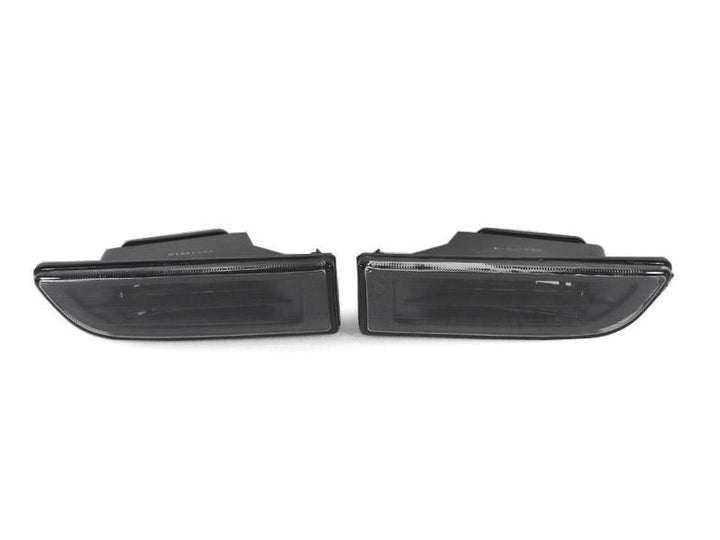 1995 - 2001 BMW 7 Series E38 OEM Replacement Fog Light