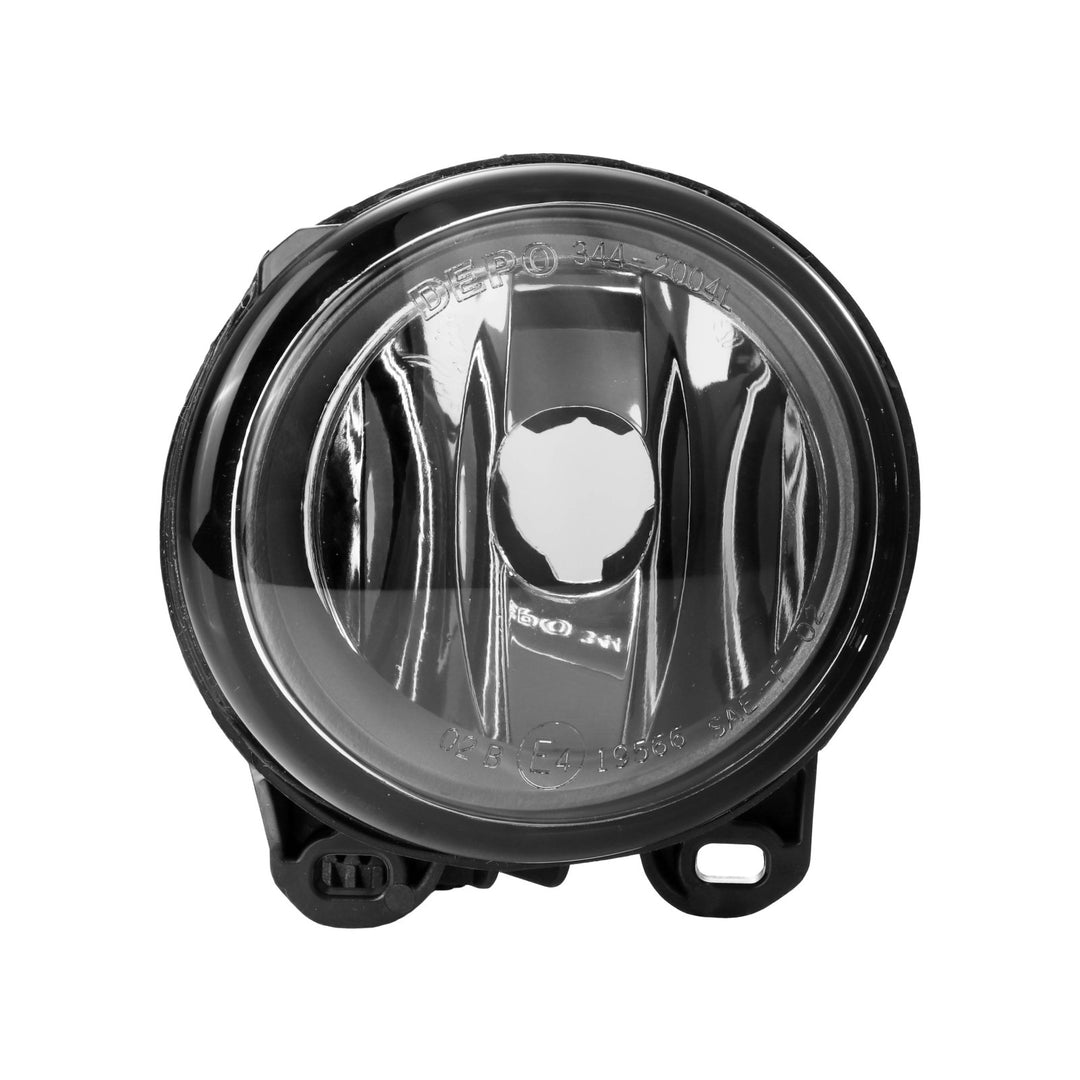 2004-2006 BMW E53 X5 OEM Replacement Fog Light