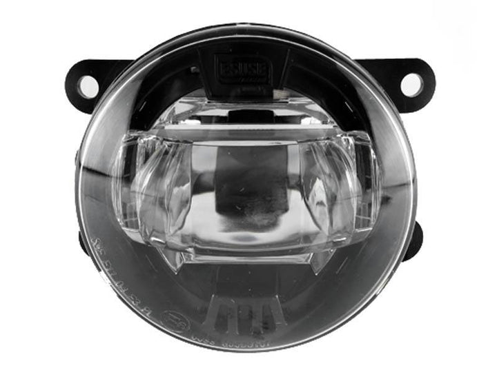 2016 - 2021 Honda Civic OEM Replacement BuiltIn Full LED Fog Lights Set