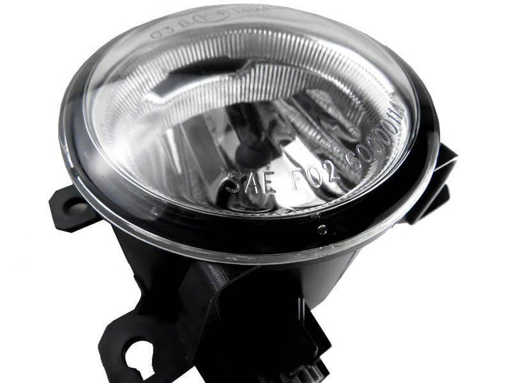 2016 - 2021 Honda Civic OEM Replacement Fog Lights Set