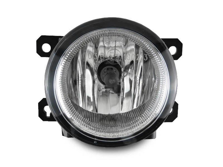 2016 - 2021 Honda Civic OEM Replacement Fog Lights Set