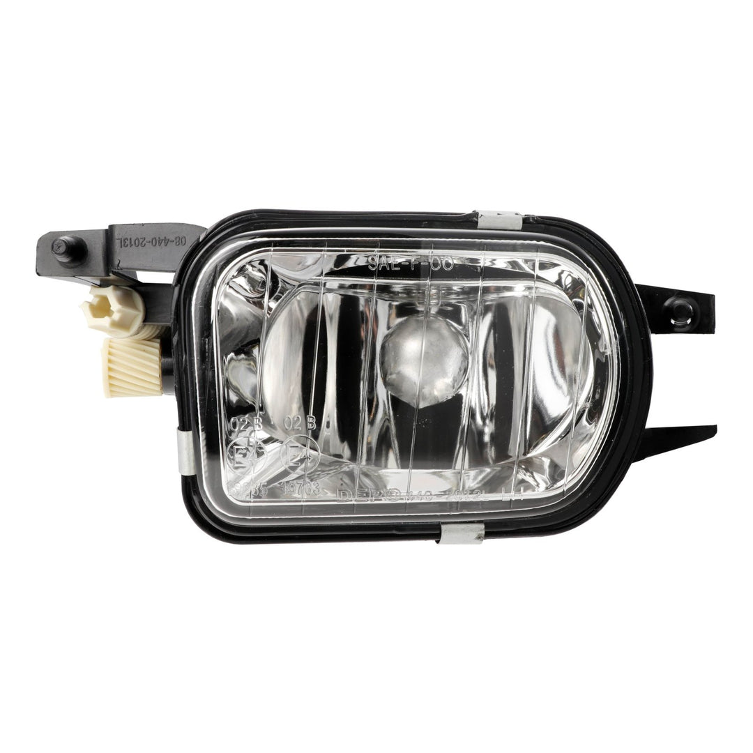 2005-2007 Mercedes C Class W203 Without Sport Package OEM Replacement Fog Light