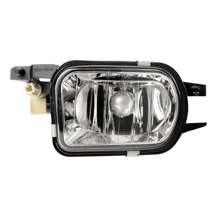2005-2007 Mercedes C Class W203 Without Sport Package OEM Replacement Fog Light