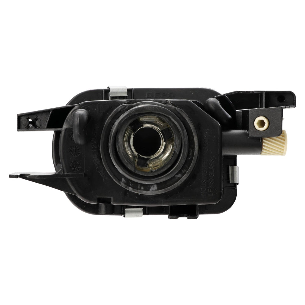 2005-2007 Mercedes C Class W203 Without Sport Package OEM Replacement Fog Light