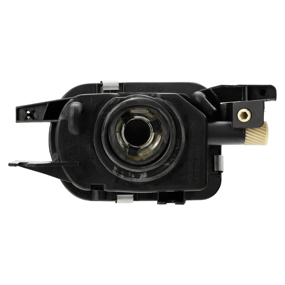 2005-2007 Mercedes C Class W203 Without Sport Package OEM Replacement Fog Light