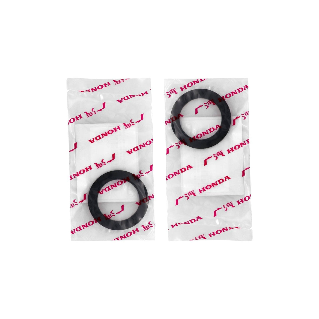 Gasket Replacement For 2012 - 2017 Honda Odyssey & 2009 - 2014 Acura TL /2010 - 2014 TSX