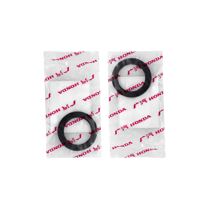 Gasket Replacement For 2012 - 2017 Honda Odyssey & 2009 - 2014 Acura TL /2010 - 2014 TSX