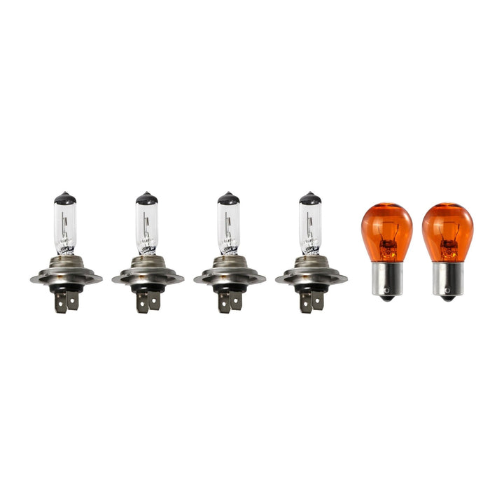 #optional-items_6pc-bulbs