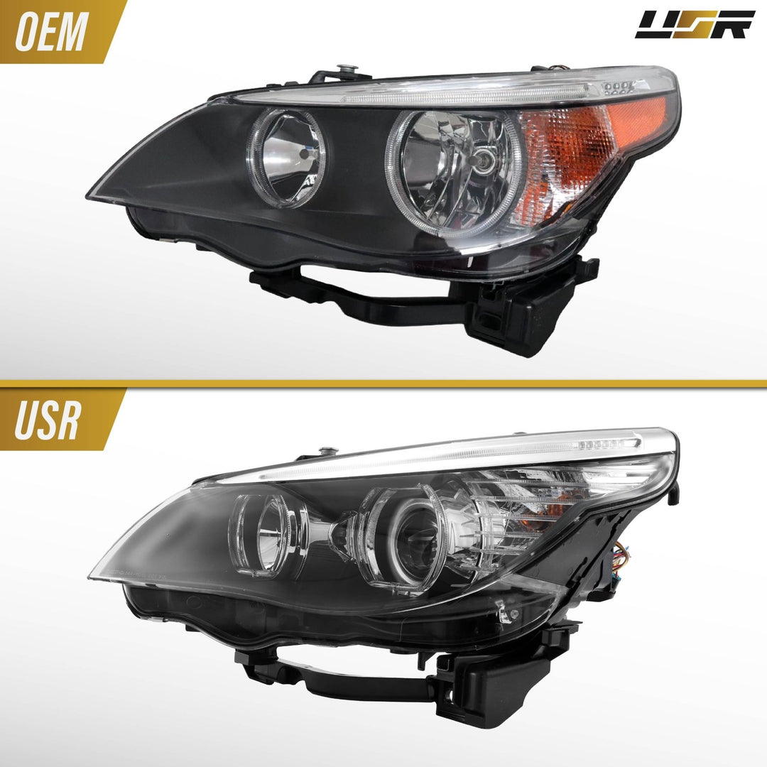 #optional-items_6pc-bulbs