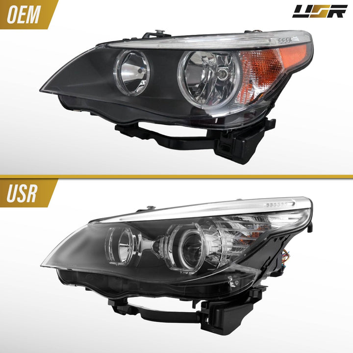 #optional-items_6pc-bulbs