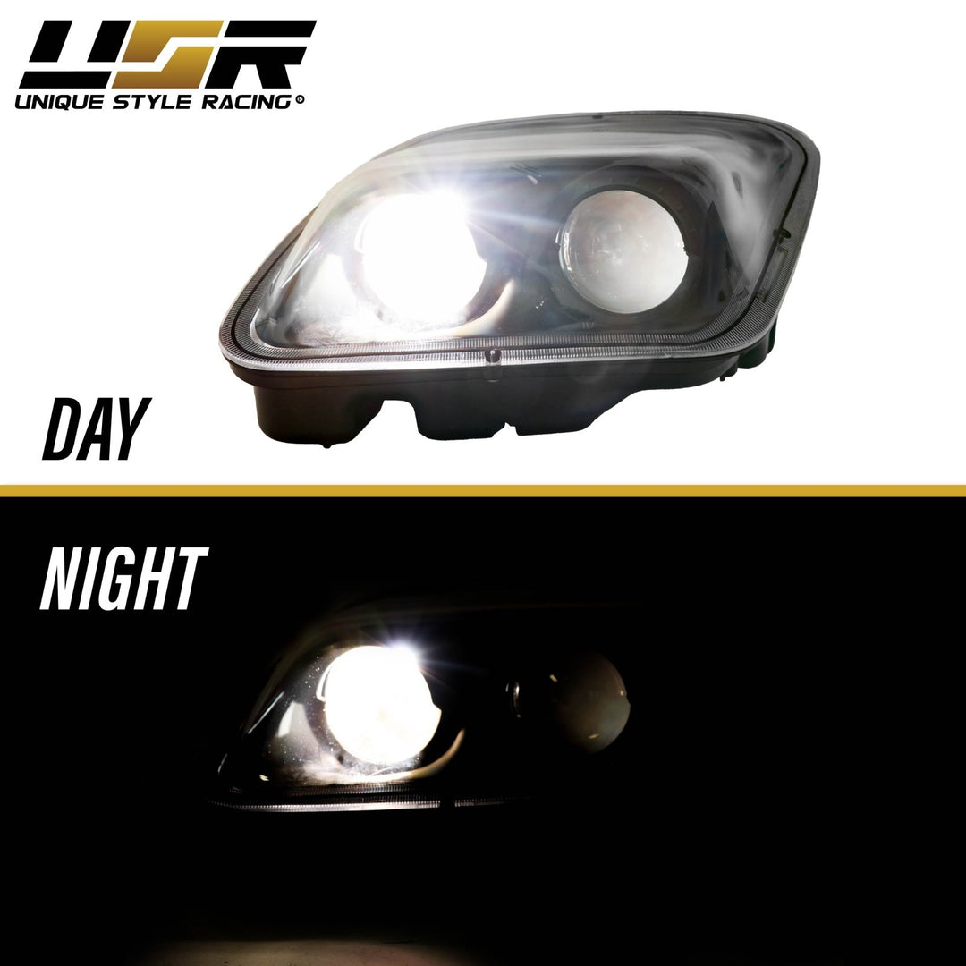 #housing-color_black-housing-led-bulbs