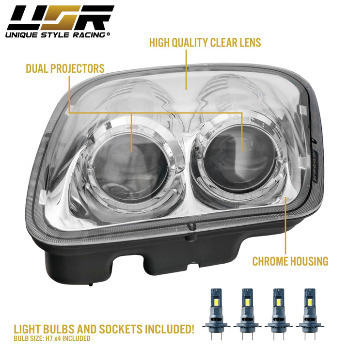 #housing-color_chrome-housing-led-bulbs