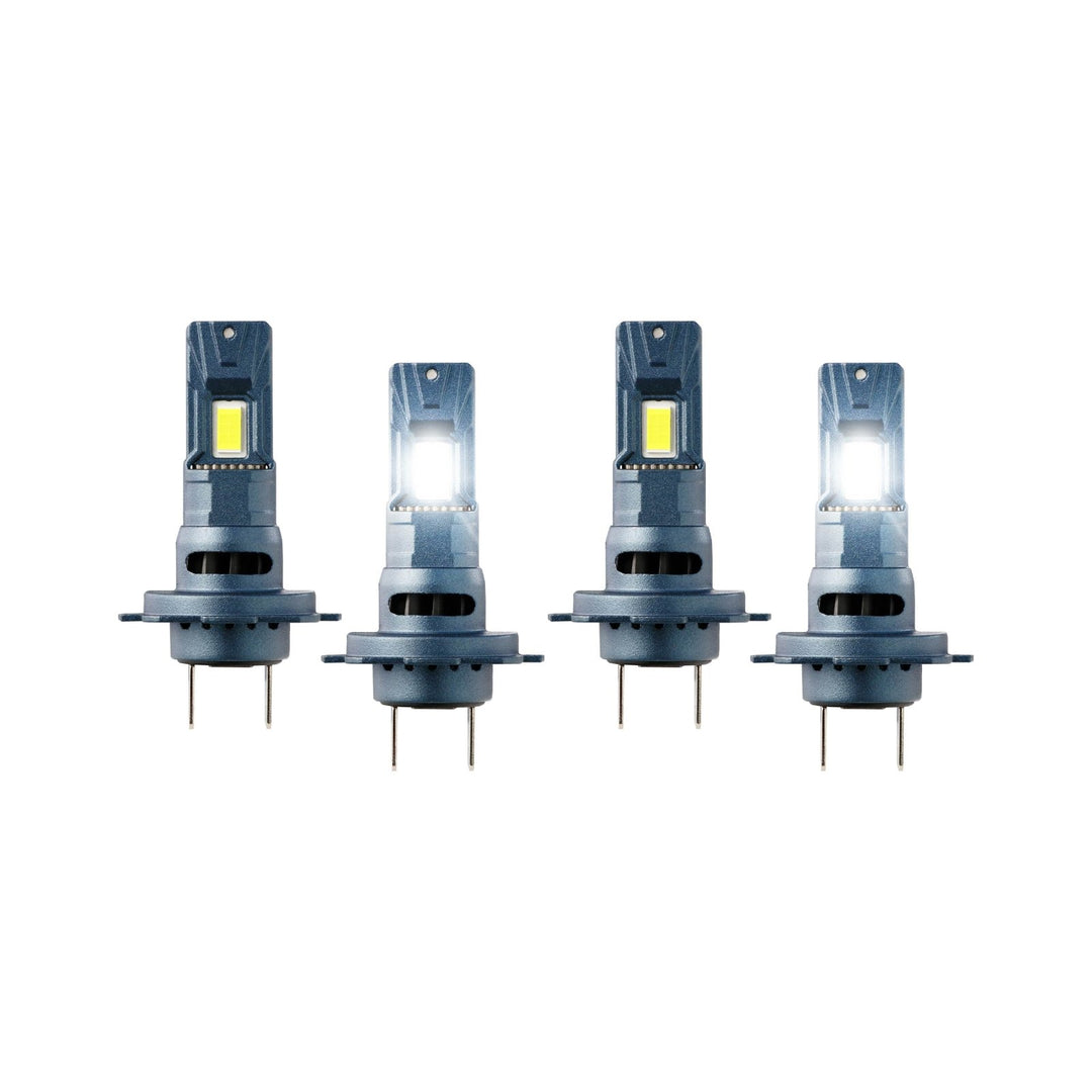 #housing-color_chrome-housing-led-bulbs