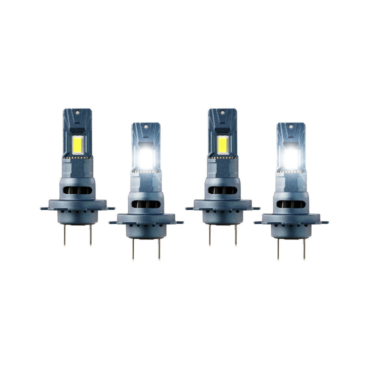 #housing-color_chrome-housing-led-bulbs