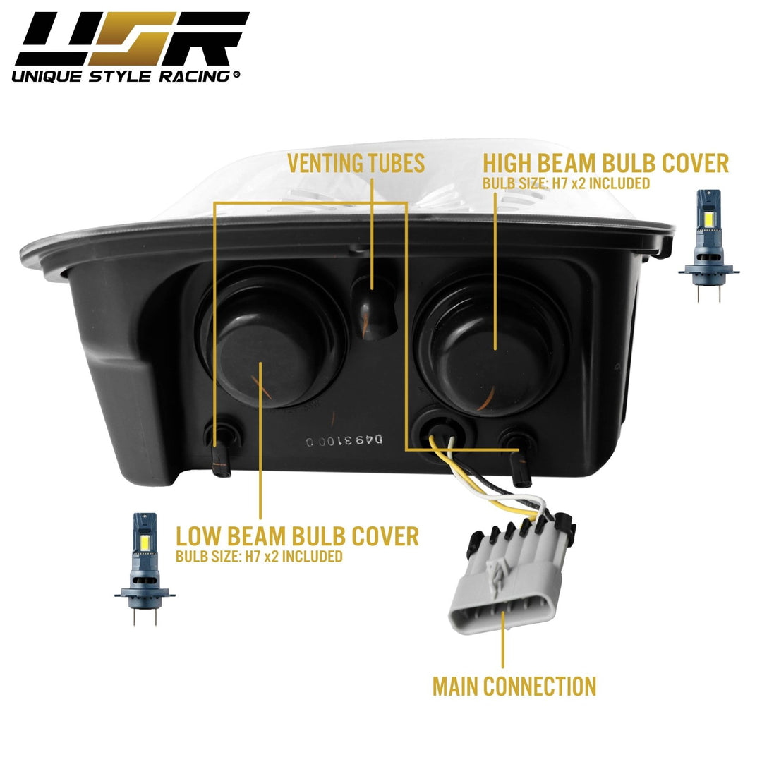 #housing-color_black-housing-led-bulbs