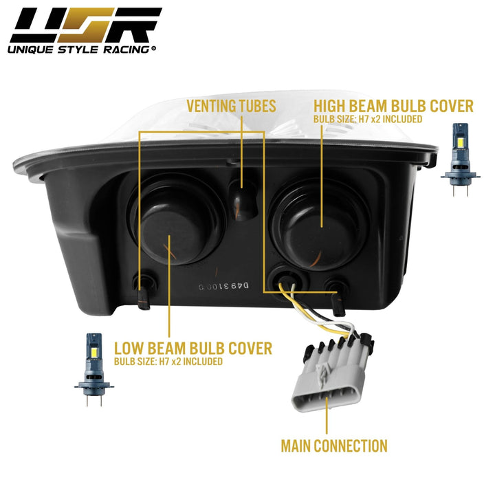 #housing-color_black-housing-led-bulbs