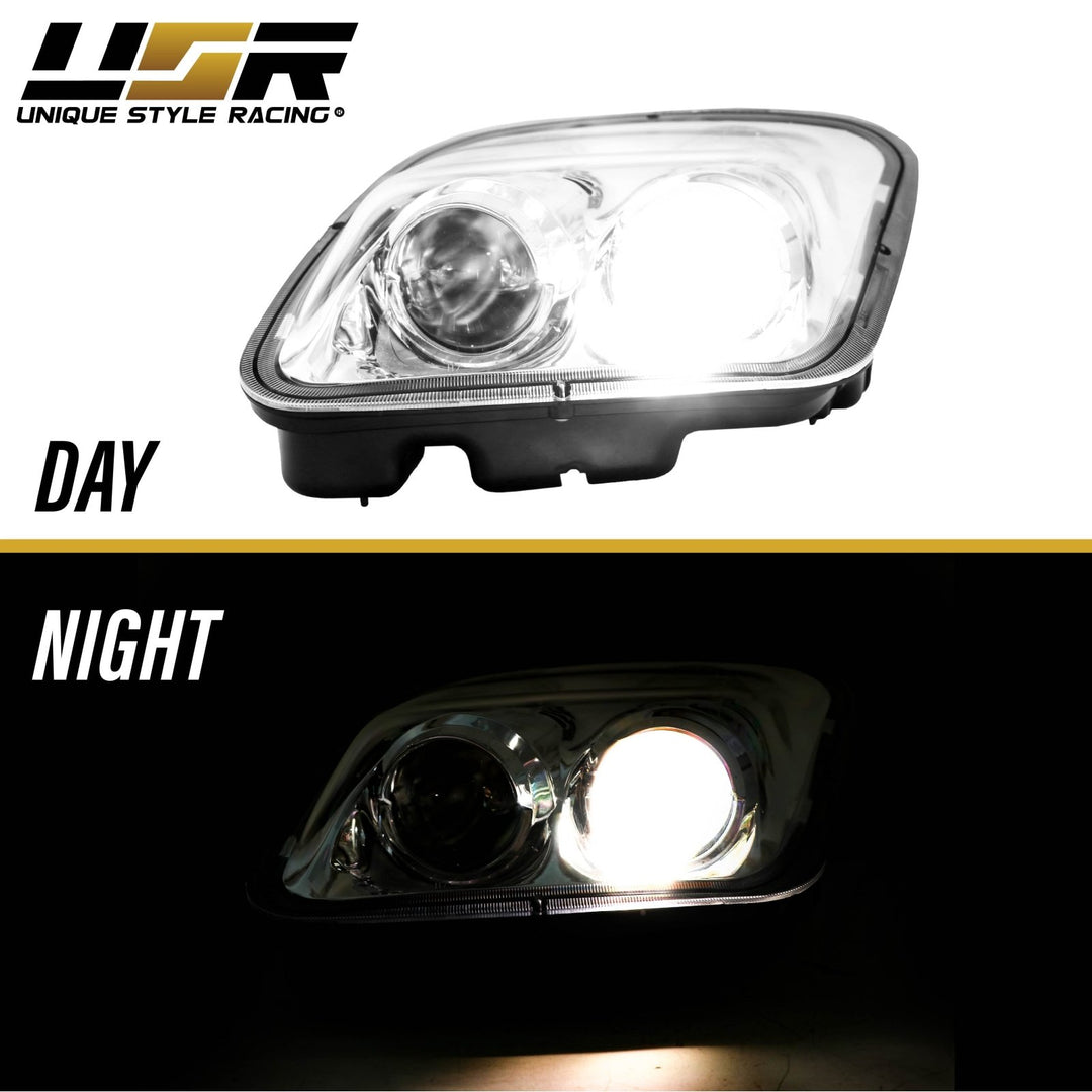 #housing-color_chrome-housing-led-bulbs