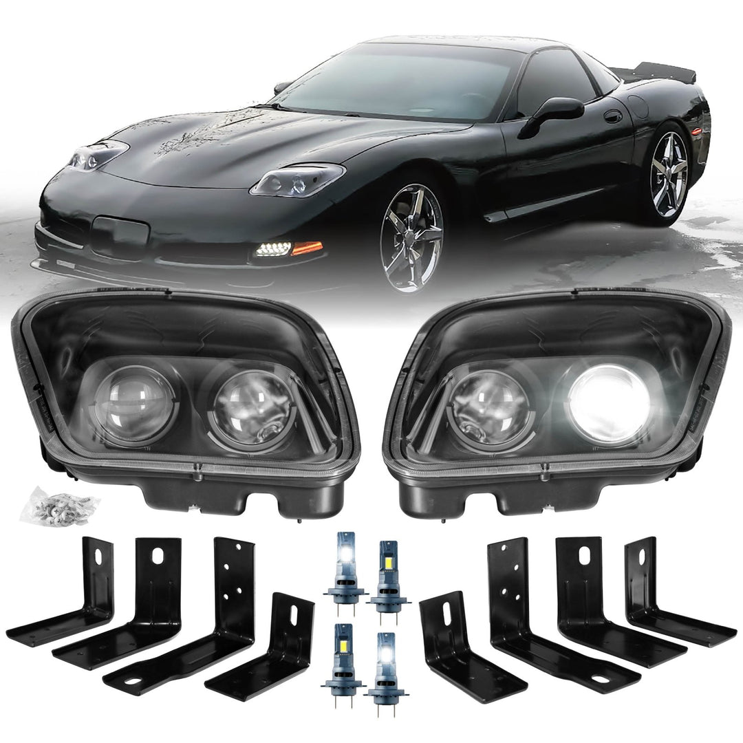 #housing-color_black-housing-led-bulbs