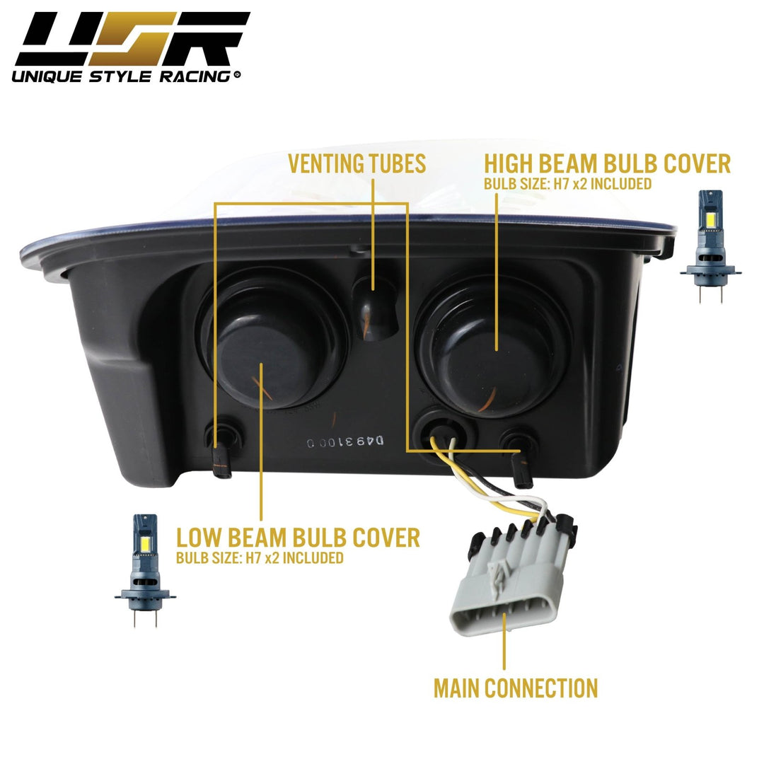 #housing-color_chrome-housing-led-bulbs