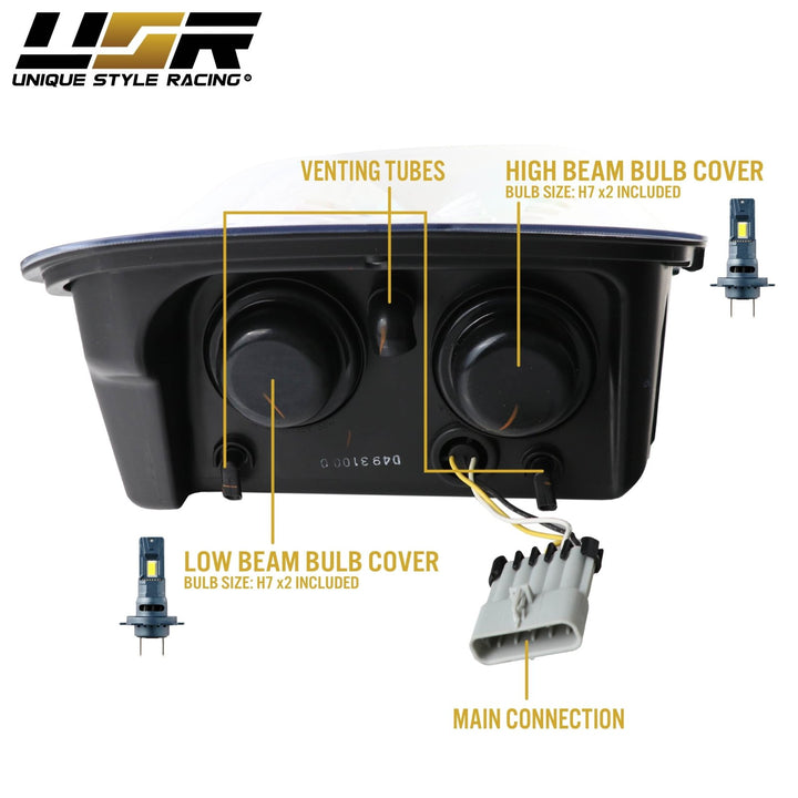 #housing-color_chrome-housing-led-bulbs