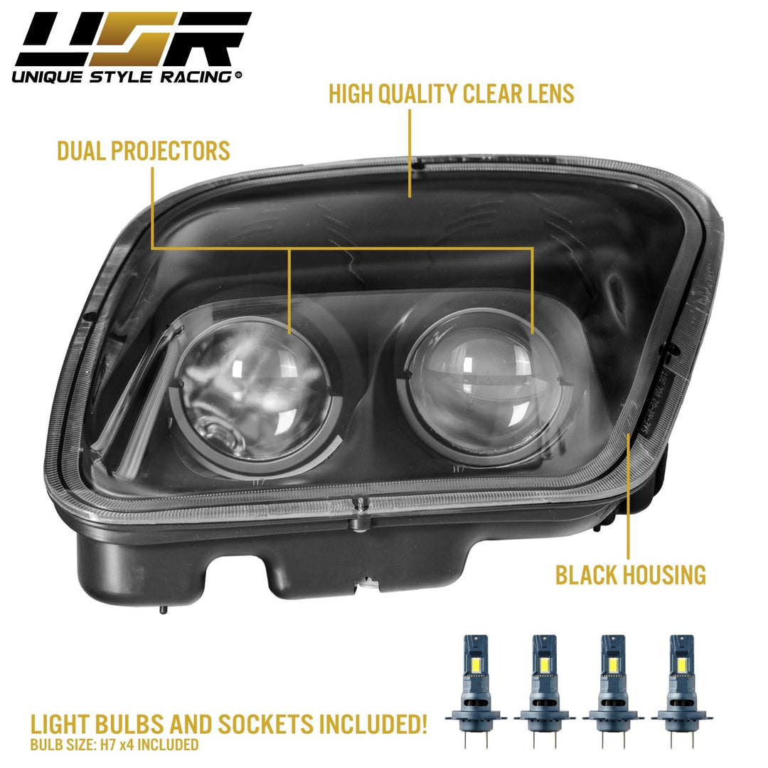 #housing-color_black-housing-led-bulbs