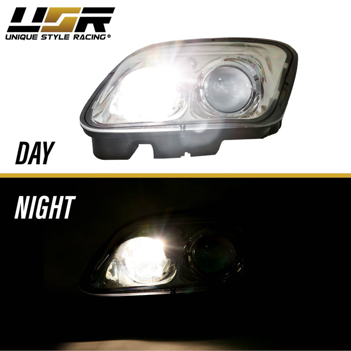 #housing-color_chrome-housing-led-bulbs