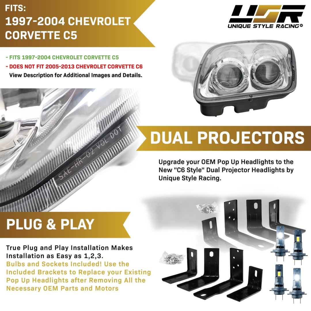 #housing-color_chrome-housing-led-bulbs