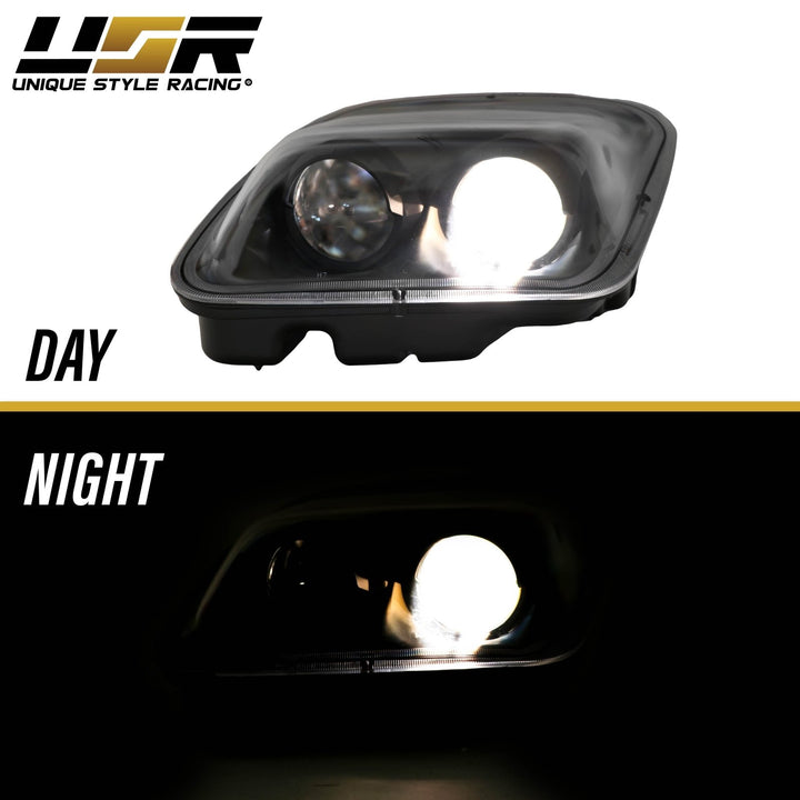 #housing-color_black-housing-led-bulbs