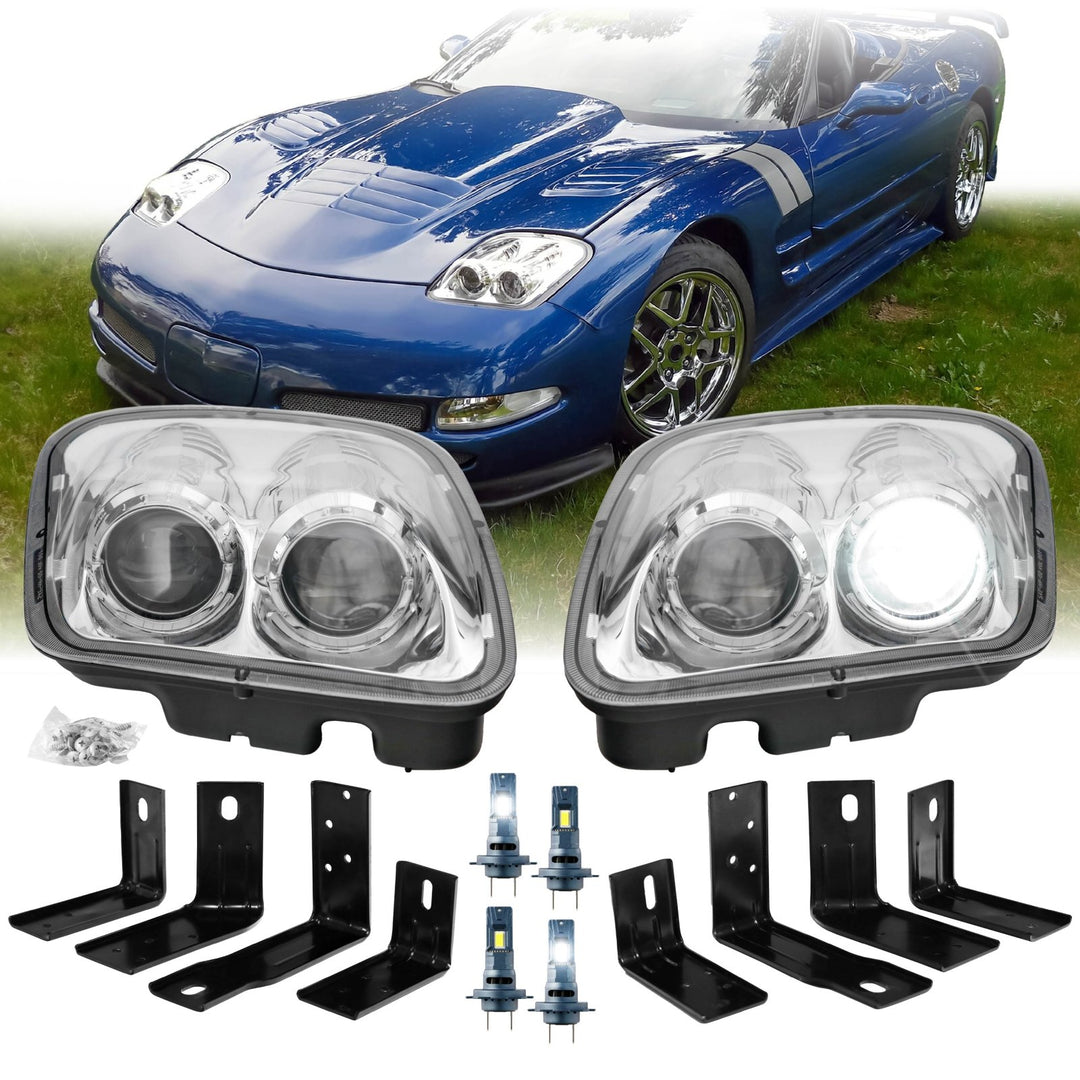 #housing-color_chrome-housing-led-bulbs